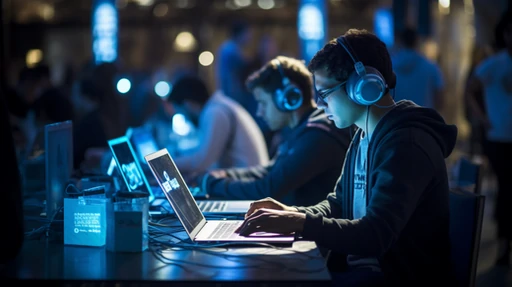 Hackathon Ai4ALL: Explorando la Convergencia de Bitcoin y Inteligencia Artificial con Premios de hasta 10,000 Dólares