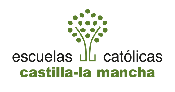EC_Castila_la_Mancha