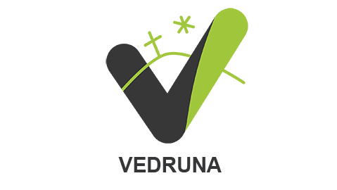 VEDRUNA