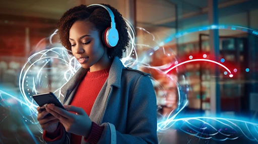La Inteligencia Artificial: tu aliado para dominar el inglés