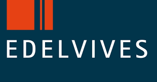 edelvives