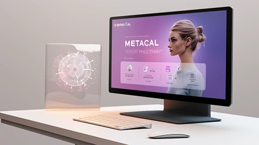 Meta presenta una IA revolucionaria capaz de identificar objetos en imágenes