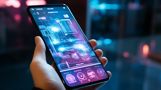 OpenAI expande su alcance con ChatGPT para Android en medio de la competencia de Chatbots