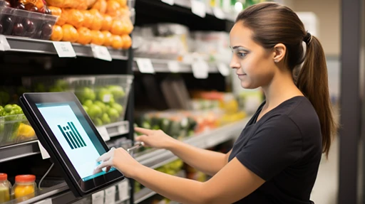 Lili, la asistente virtual que impulsará el crecimiento de los Microcomercios con Inteligencia Artificial