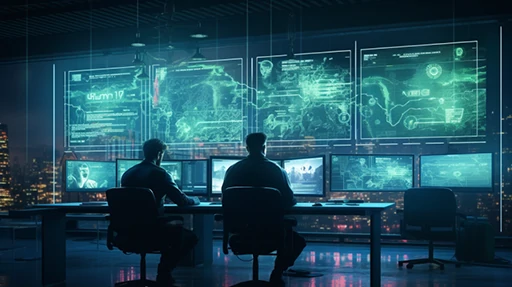 Inteligencia Artificial: el nuevo desafío en la seguridad de contraseñas