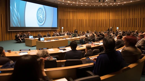 UNESCO: La Tecnología en Educación debe complementar, no reemplazar la enseñanza humana