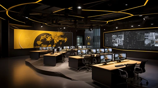 RTVE Institute, USC y Fundació Universitat Politécnica de Catalunya lanzan Máster en Periodismo e Inteligencia Artificial