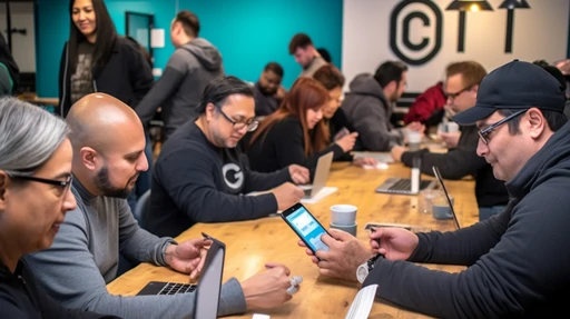 ChatGPT lanza "instrucciones personalizadas" para todos sus usuarios, incluidos los gratuitos