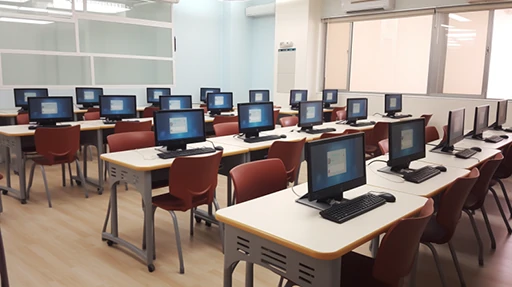 ChatGPT y Educación: una herramienta revolucionaria que demanda adaptación