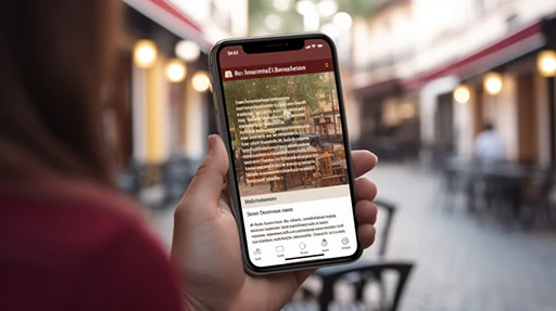 Google lanza en España su chatbot de inteligencia artificial, Bard, en 40 idiomas adicionales