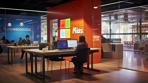 Microsoft establece tarifa de $30 por usuario para su Copiloto de IA en 365, potenciando el futuro del trabajo