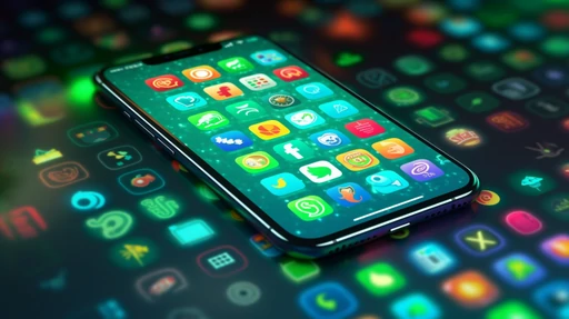 WhatsApp Introduce Función de IA para crear Stickers personalizados