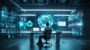 AI-Comm se lanza para evaluar la influencia de la Inteligencia Artificial en los campos de comunicación e información
