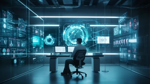 AI-Comm se lanza para evaluar la influencia de la Inteligencia Artificial en los campos de comunicación e información