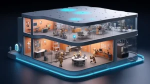 La Inteligencia Artificial transforma el panorama empresarial español, según estudio de HubSpot