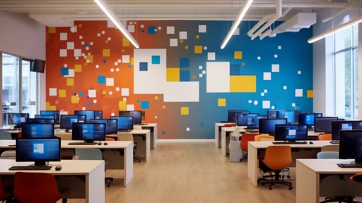 Fundación ONCE y Microsoft impulsan la inclusión laboral con Inteligencia Artificial