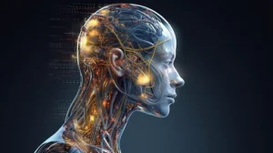 Avance Revolucionario en Inteligencia Artificial: nuevas capacidades de aprendizaje y asociación