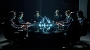 La Comunidad de Madrid trabajará sobre un decálogo sobre el uso ético de la Inteligencia Artificial (IA) a la espera de que se apruebe de forma definitiva el reglamento europeo para la regulación de esta tecnología.