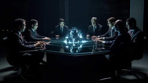 La Comunidad de Madrid trabajará sobre un decálogo sobre el uso ético de la Inteligencia Artificial (IA) a la espera de que se apruebe de forma definitiva el reglamento europeo para la regulación de esta tecnología.