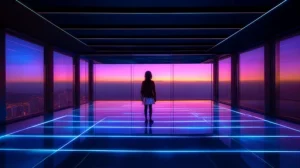 Meta avanza hacia un horizonte digital con innovadoras herramientas de Inteligencia Artificial