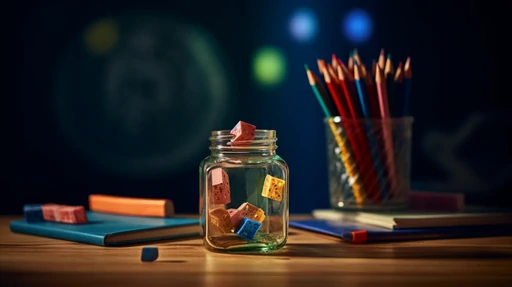 SIMO EDUCACIÓN 2023 Reconoce las mejores iniciativas docentes del año