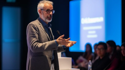 EnlightED 2023: La Inteligencia Artificial transforma la educación y el trabajo