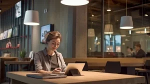 PidGin: un salto revolucionario en tecnología de comunicación para personas sordas recibe el prestigioso 'Premio Ideas Innovadoras Isabel P. Trabal'