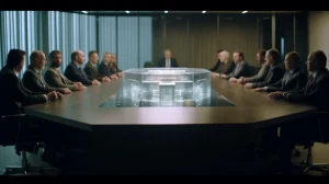 LEIA: la nueva entidad española que aborda los desafíos éticos y jurídicos del metaverso y la IA