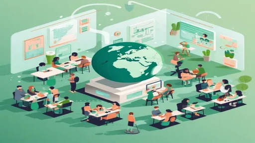 UNED Publica Guía Innovadora para el Uso Ético y Efectivo de la IA en la Educación