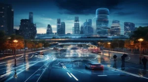 La Inteligencia Artificial impulsaría el PIB español en un 1,2% anual hasta 2030