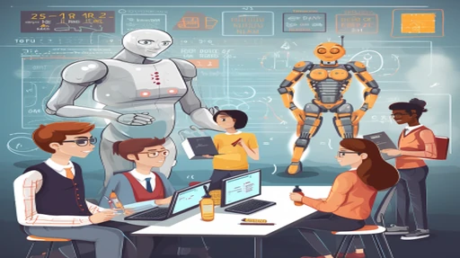 Chatbots y las matemáticas