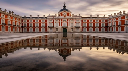 El Rey destaca el impacto de la IA en el idioma español durante la reunión del Instituto Cervantes
