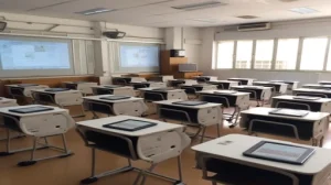 Inteligencia Artificial en la educación: un salto en el rendimiento estudiantil