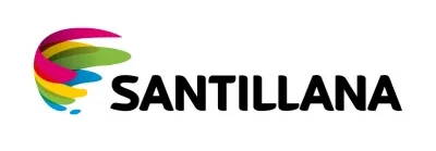 santillana