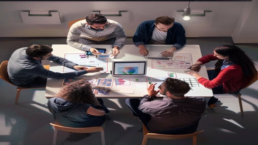 Mayoría de docentes en España integra IA en la preparación de clases.