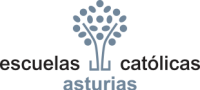 ASTURIAS LOGO