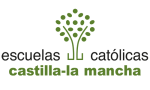 EC_Castila_la_Mancha