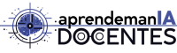 LOGO APRENDEMANIA mini