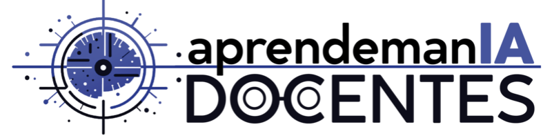 LOGO APRENDEMANIA mini
