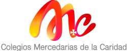 logo_mercedarias_recortado